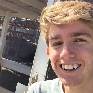 Meet your Posher, Ben