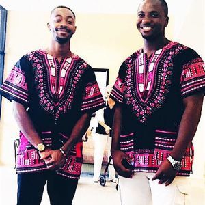 Meet your Posher, Mada