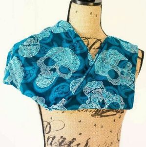 *coming soon* LulaRoe OS Halloween Leggings