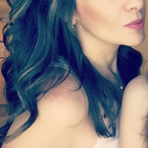 Meet your Posher, Beverly