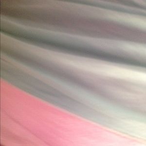 Meet your Posher, Kell