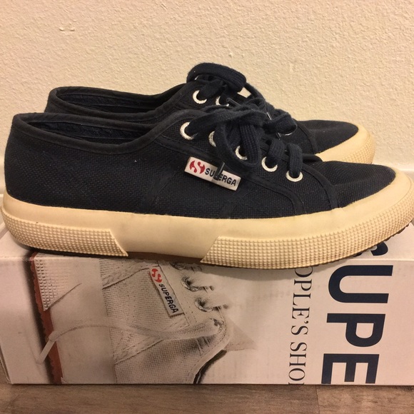 Superga Cotu Classic