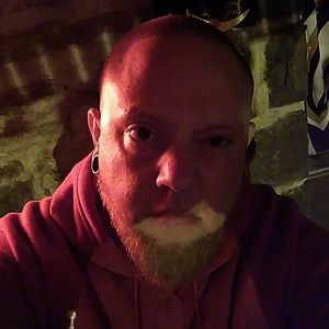 Meet your Posher, Keith