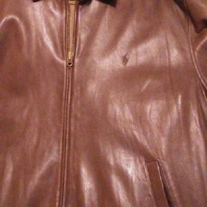 Meet your Posher, Keith