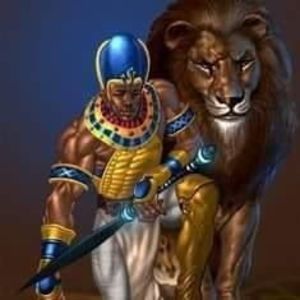 Meet your Posher, Melvin