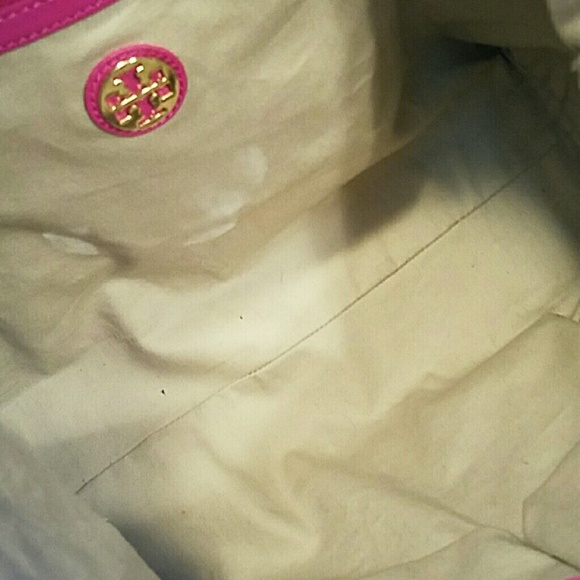 ***TRADED*** - Picture 2 of 4