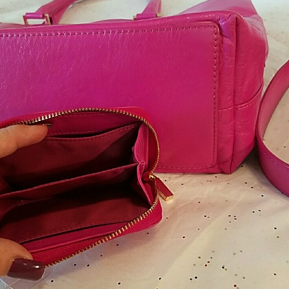 ***TRADED*** - Picture 3 of 4