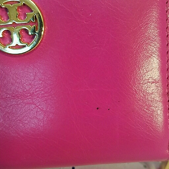 ***TRADED*** - Picture 4 of 4