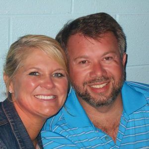 Meet your Posher, Carmen