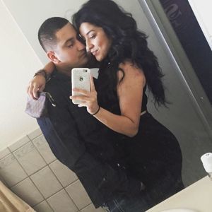 Meet your Posher, Melisa