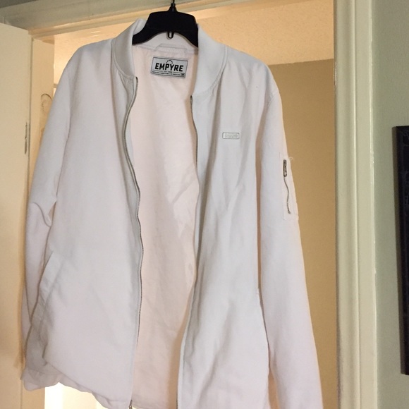 bomber