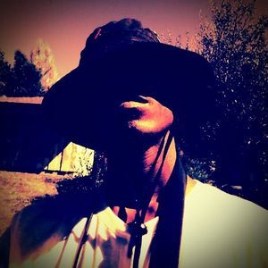 Meet your Posher, Adrian