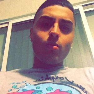 Meet your Posher, Jose