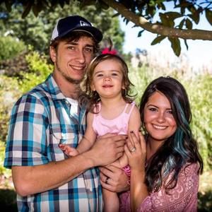 Meet your Posher, Miranda