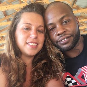 Meet your Posher, Milton