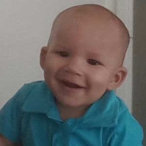 Meet your Posher, Cito