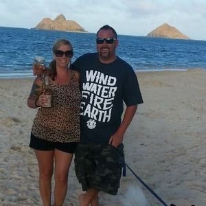 Meet your Posher, Alysha