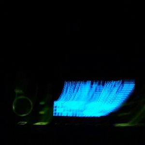 Meet your Posher, Peter