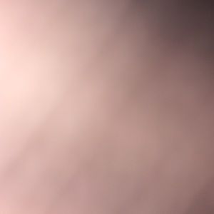 Meet your Posher, Briana