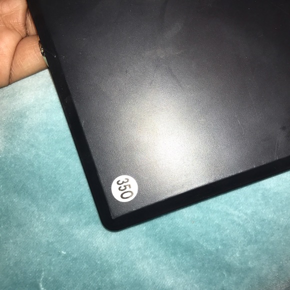 Morphe 35O Palette NO TRADES! - Picture 3 of 3