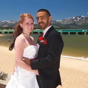 Meet your Posher, Nikki