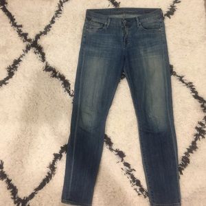 Citizens of Humanity Jeans