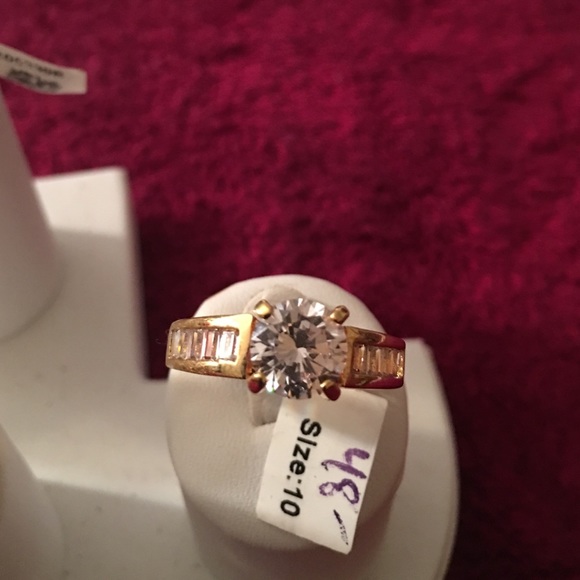 Jewelry - Picture 4 of 4