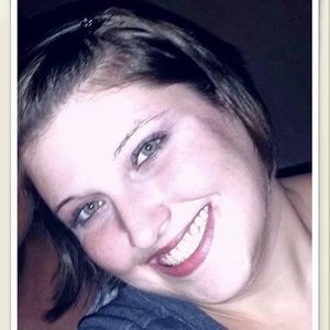 Meet your Posher, Jess