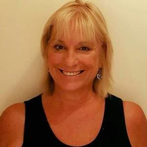 Meet your Posher, Carla