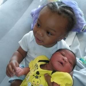 Meet your Posher, Shaina