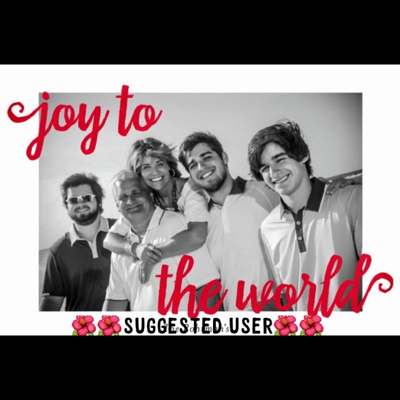 Meet your Posher, Vicki - Picture 3 of 3