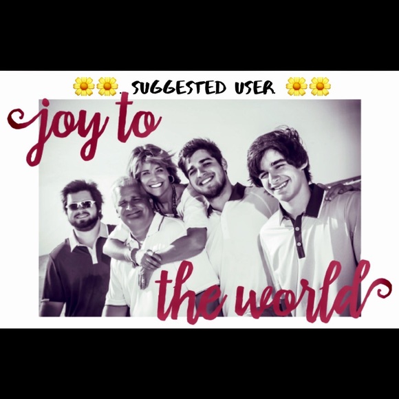 Meet your Posher, Vicki - Picture 2 of 3