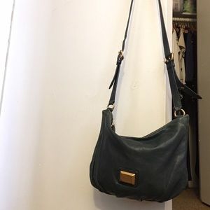 Marc by Marc Jacobs Crossbody bag
