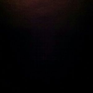 Meet your Posher, Jimmy