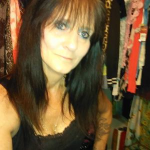 Meet your Posher, Karma