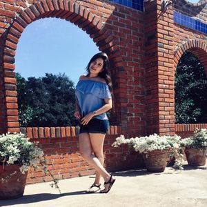 Meet your Posher, Destiny