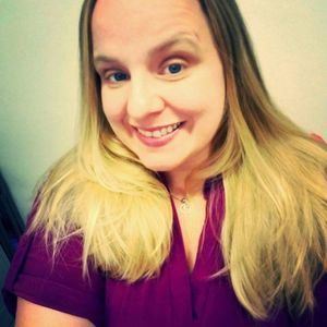 Meet your Posher, Janelle