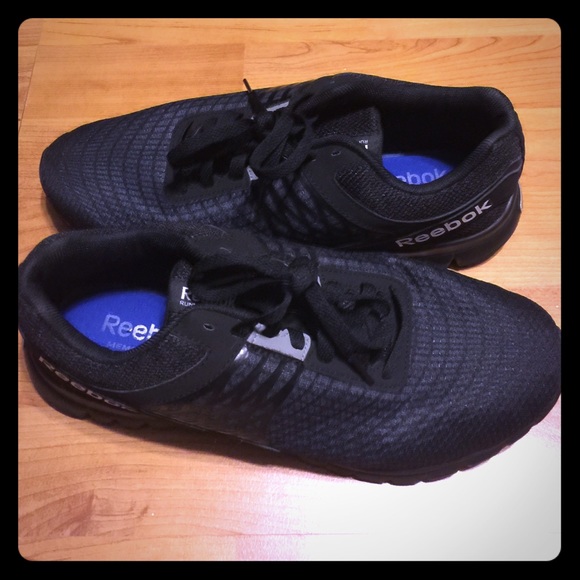 reebok escape 3.0