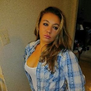 Meet your Posher, Trish