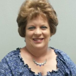 Meet your Posher, Phyllis