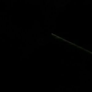 Meet your Posher, Arshiana