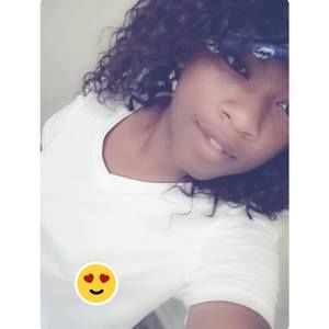 Meet your Posher, Tyla