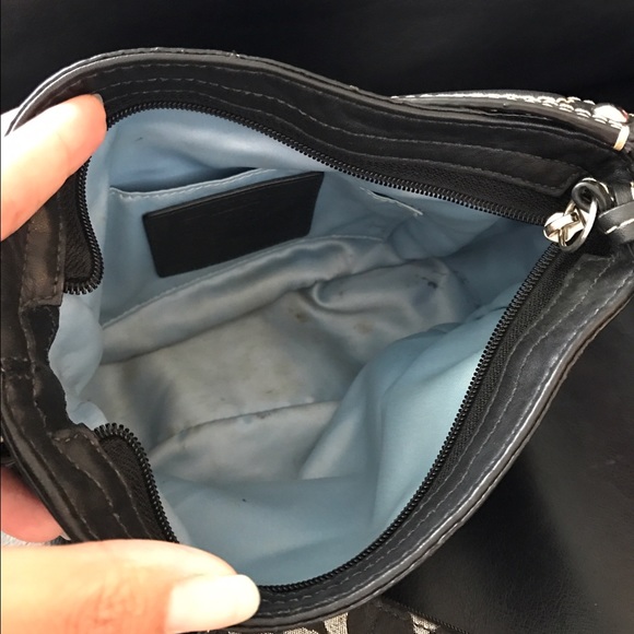 Authentic Coach Set - image 2