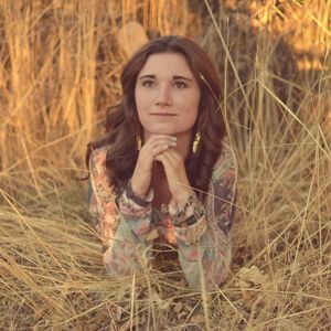 Meet your Posher, Bobbi