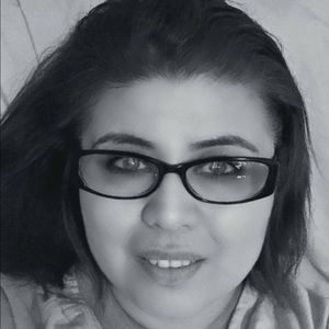 Meet your Posher, Brandy