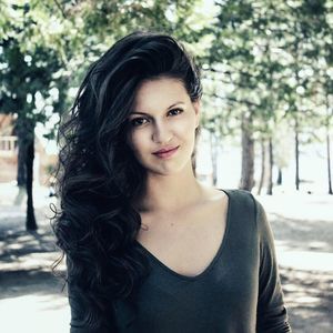 Meet your Posher, Balkan