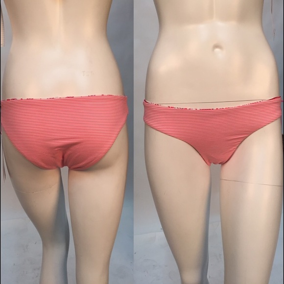 Reversible bottom (sm)