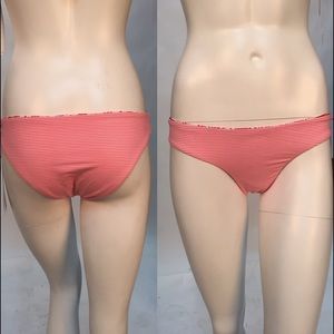 Reversible bottom (sm)