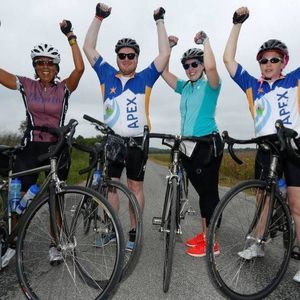 Meet your Posher, Suzanne