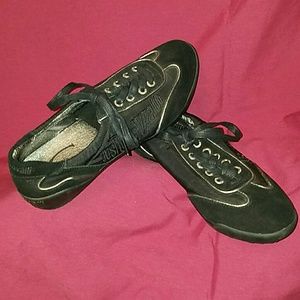 SALE!!! Just Cavalli Shoes